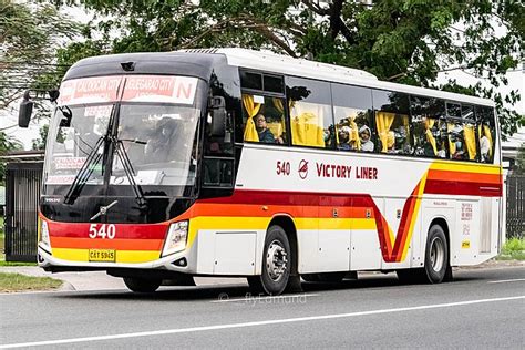 hris.victory liner.com|Victory Liner.